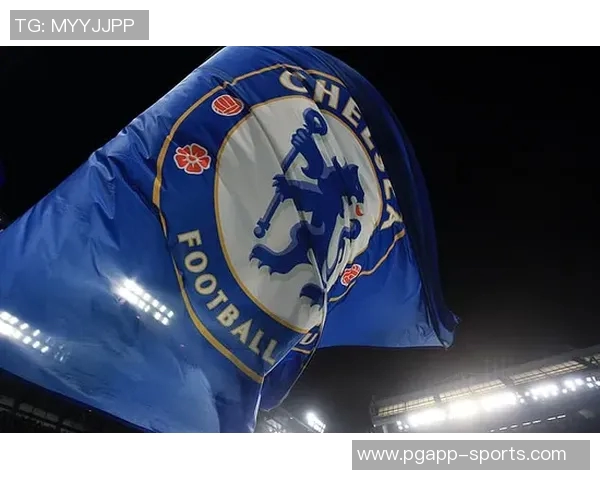 拜仁冬窗或召回佩雷茨并外租至其他俱乐部的计划分析