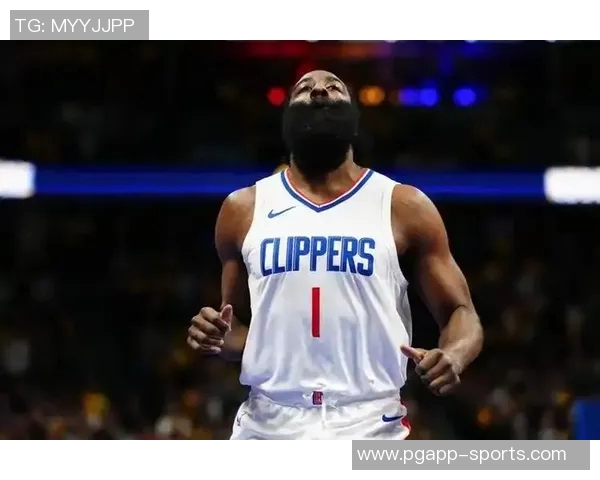 莱昂纳德未来球权分配将依据比赛情况而定卢指导明确球队战术调整方向