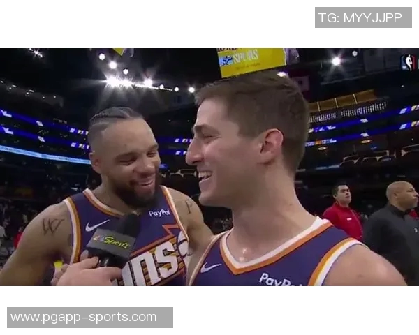 吉莱斯皮谈狄龙:对手时恨得咬牙切齿队友时却深深爱着他