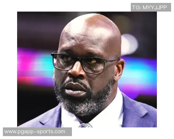 奥尼尔直言比卢普斯年薪900万却参与不当行为令人失望