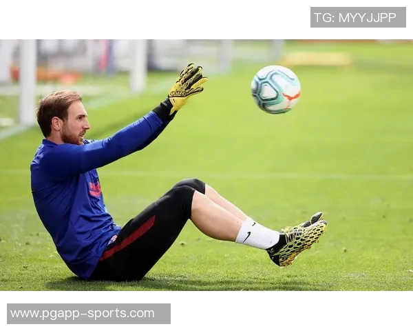 腿筋伤势持续困扰纳斯透露沃特福德尚未恢复5对5训练