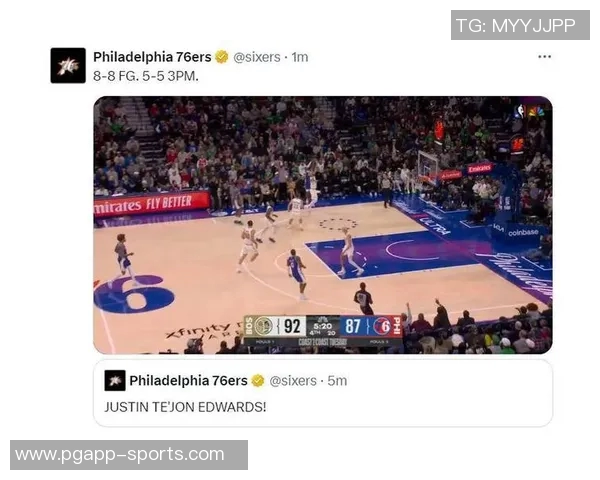 浓眉复苏如日中天19投14中砍下29分8篮板闪耀全场重振球队士气