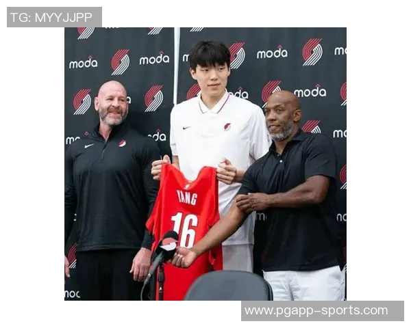 克林根坦言护筐失误导致痛苦期待球队能在关键时刻迎来胜利