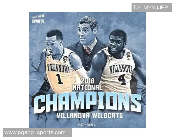 打NCAA的挑战与机遇背后隐藏的艰辛与努力之路