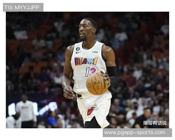 阿德巴约：全队15人随时准备上场展现团结与激情