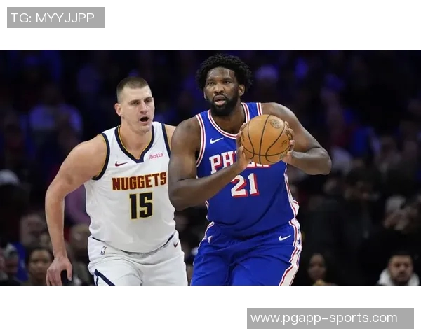 恩比德腿部力量恢复显著今日成功参与跳球展现积极进展