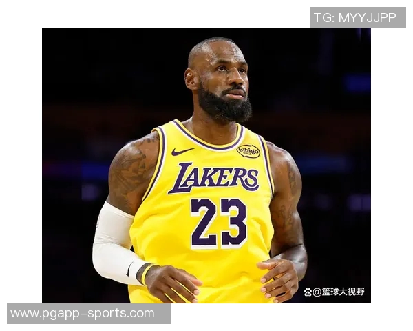 网友热议弗拉格数据刷子身份詹姆斯前29场表现是否也属刷子行为 网友热议弗拉格数据刷子身份詹姆斯前29场表现是否也属刷子行为