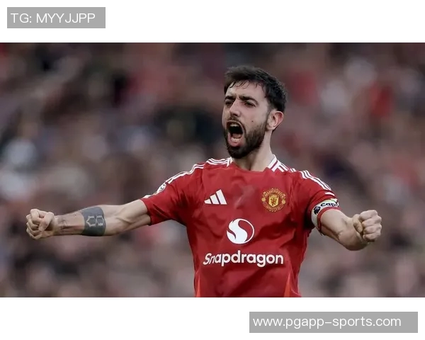 英超近六赛季B费五度成为创造机会王者的传奇表现 英超近六赛季B费五度成为创造机会王者的传奇表现