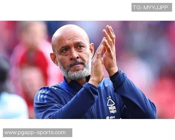 英超赛季动荡不安五名主帅接连下课森林队两度更换教练