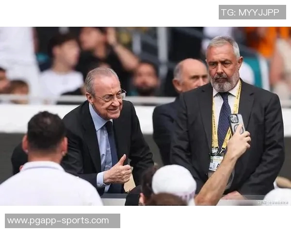 阿斯报称阿隆索未接最后通牒弗洛伦蒂诺期待其提出解决方案