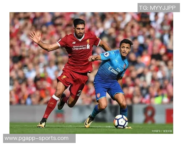 利物浦尚未与布鲁日就奥多涅兹转会进行任何接触