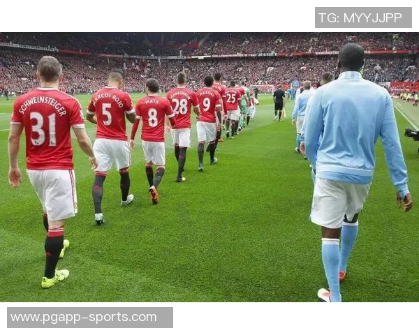 谢尔基本赛季出战17场贡献11球成为今夏英超新援进球参与王