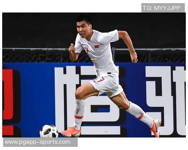 国安续约喜讯王刚池忠国携手再战一年续写辉煌