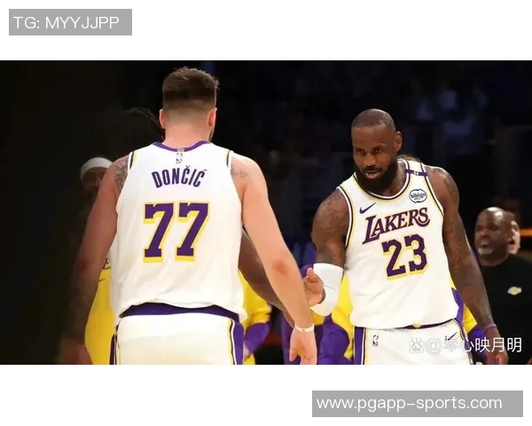 浓眉季后赛复出前景乐观多支球队视其为未来核心选择