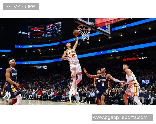 浓眉再度受伤老鹰不急于交易拒绝送出里萨谢与鹈鹕首轮选秀权