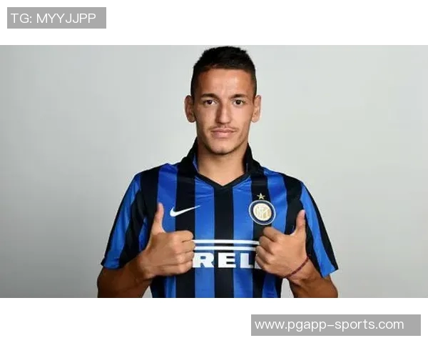 浙江队有望签下阿尔巴尼亚国脚马纳伊转会费预计为350万美元