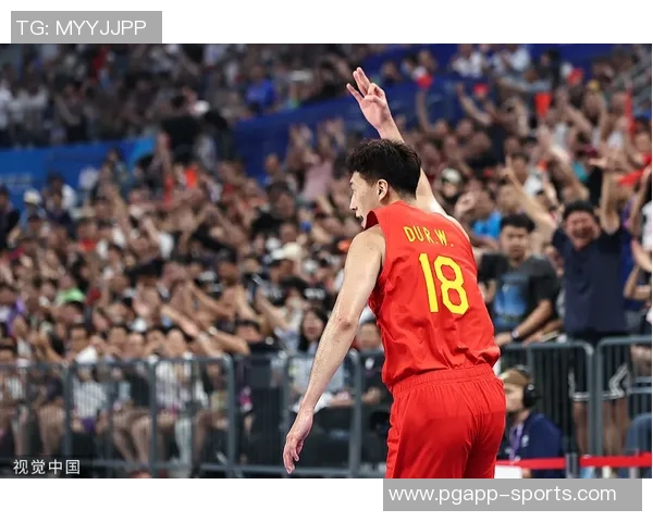 马威生涯首记三分球感受良好自信节奏助力精彩表现