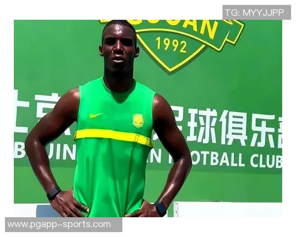 法比奥坚定表态无论未来如何都将全力支持国安球队