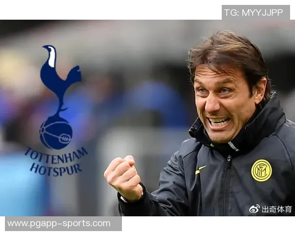 凯恩发声：球队永不言弃客场收获宝贵平局展现斗志