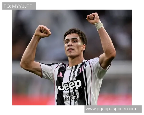 上赛季意甲本土球迷人数统计尤文独占鳌头国米米兰紧随其后