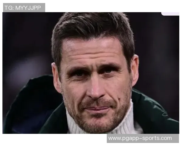 多特蒙德总监凯尔满意球队取胜表现虽不完美但情有可原