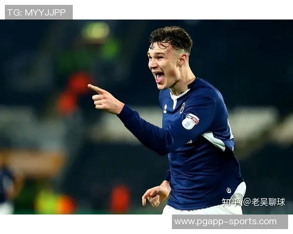 富勒姆计划一月引援但面临资金限制的挑战