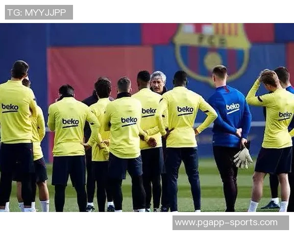 特巴斯谈皇马主席角色强调球迷理性看待俱乐部管理 特巴斯谈皇马主席角色强调球迷理性看待俱乐部管理