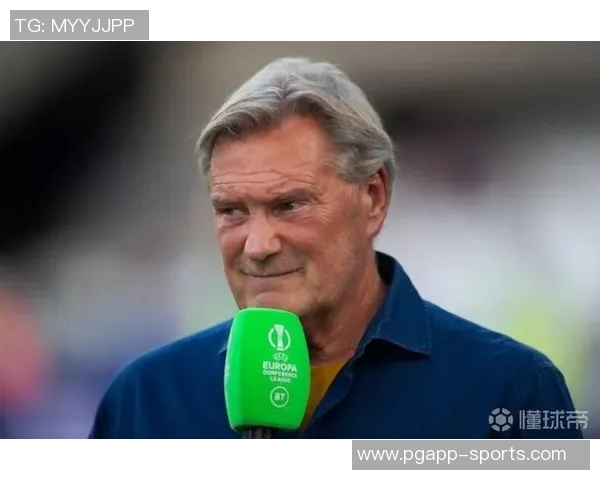 霍德尔表达重返热刺执教愿望并期待与罗比基恩携手合作 霍德尔表达重返热刺执教愿望并期待与罗比基恩携手合作