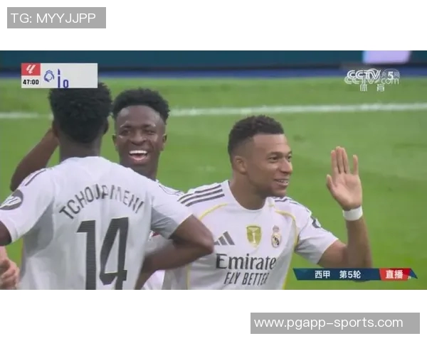 姆巴佩呼吁球迷停止嘘声支持维尼修斯和贝林厄姆却遭无视 姆巴佩呼吁球迷停止嘘声支持维尼修斯和贝林厄姆却遭无视