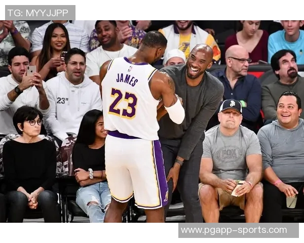 奥特谈纳什与吉莱斯皮的交流对球队的重要影响与帮助 奥特谈纳什与吉莱斯皮的交流对球队的重要影响与帮助