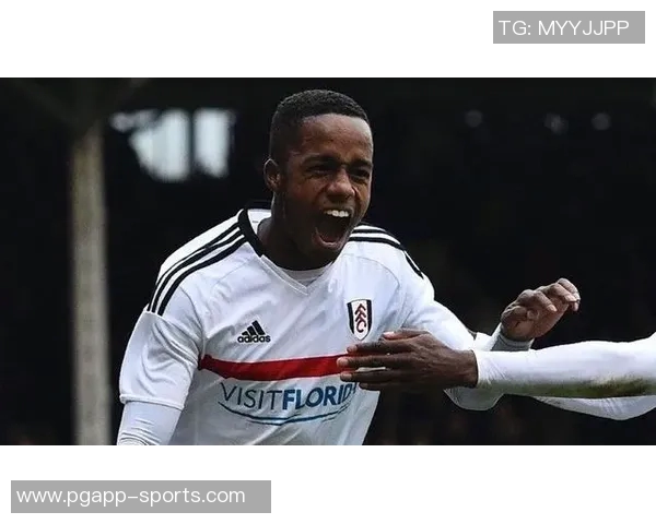 热刺寻求左后卫替补目标锁定19岁桑托斯小将索萨 热刺寻求左后卫替补目标锁定19岁桑托斯小将索萨