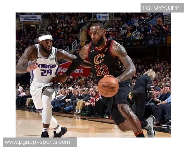 骑士队历史场均得分前五名揭晓詹姆斯领衔米切尔紧追其后