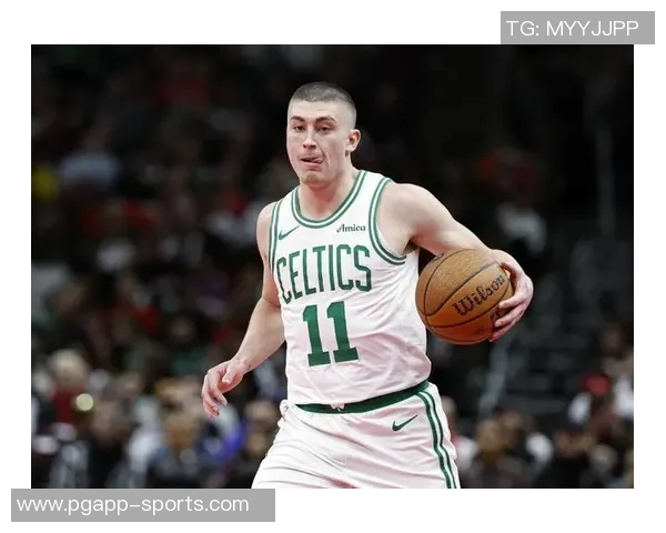 普理查德表现稳定半场8投4中贡献11分2篮板4助攻