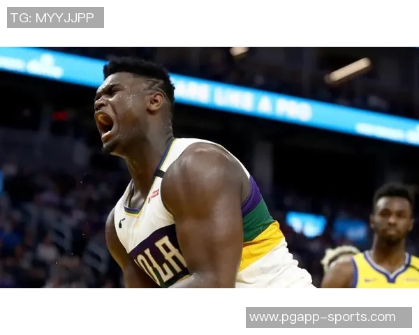 基德谈詹姆斯与乔丹相似之处强烈求胜欲是他们共同的追求