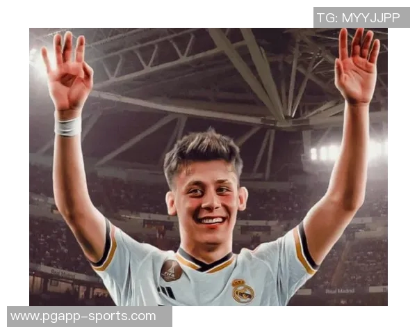 居莱尔年薪520万欧位居队内倒数皇马计划将其薪水提升至900万欧