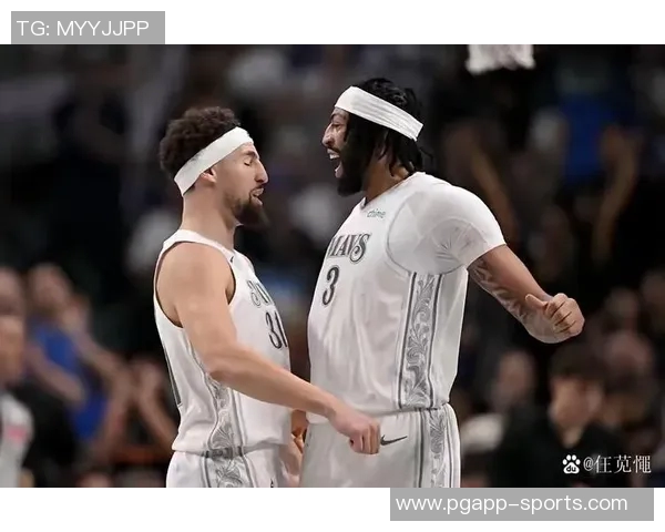 浓眉加盟独行侠后出勤率仅3046场比赛只打了14场引发关注