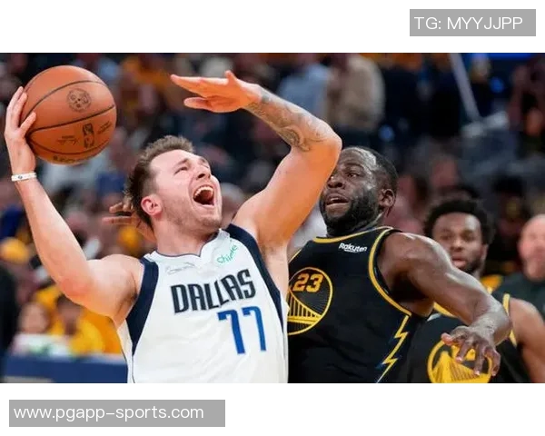 末节崩盘失利基德坦言未能把握关键机会导致球队失望